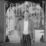 Andre Rieu at home Castle in Maastricht

[keywords]privat[/keywords]